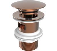 Roca Aqua tapón para lavabo || A5054015RG
