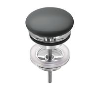 Roca Aqua tapón para lavabo || A506403964