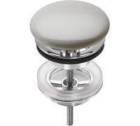 Roca Aqua tapón para lavabo || A506403965