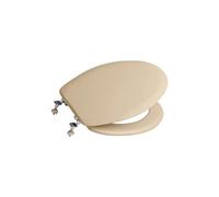 Roca - Asiento Lucerna Bi Crom Visón (A801099194)
