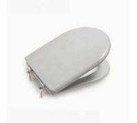 Roca - Asiento Pint Meridian Jazmin (A801360934)