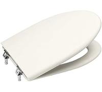 Roca - Asiento Pintado America Edelweiss (A801490914)