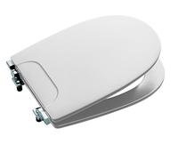 Roca - Asiento Pintado Atlanta Blanco (A801289004)