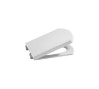 Roca - Asiento Pintado Hall Jazmin (A801620934)