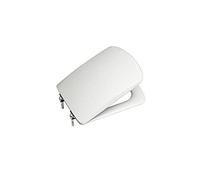 Roca - Asiento Pintado Sidney Blanco (A801380004)