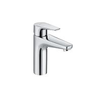 Roca Atlas - Grifo de lavabo, cromo A5A3990C00