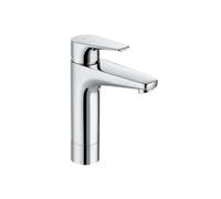 Roca Atlas - Grifo de lavabo, cromo A5A3D90C00
