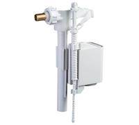 Roca AV0022400R - Kit Mecanis Descar Hdv 47 Active Wc Recambio - Sistema De Instalación - Sist Inst Para Aparato Suspendido - Sistemas Instalación Active Wc
