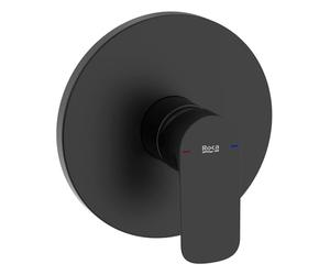 ROCA CALA MEZ 1V EMP (NEGRO MATE) marca