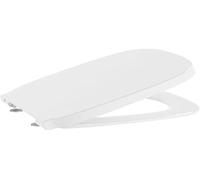 Roca,Debba,SQUARE - Tapa y asiento de Supralit® para inodoro,A8019D000B