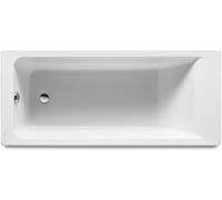 Roca Easy bañera rectangular 150x70 cm blanco A248626000