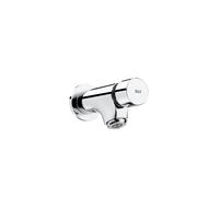 ROCA INSTANT A5A7877C00 Grifo temporizado exterior para lavabo con pulsador - Otros / otros / Roca