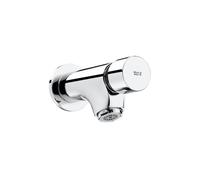 ROCA INSTANT A5A7877C00 Grifo temporizado exterior para lavabo con pulsador - Otros / otros / Roca