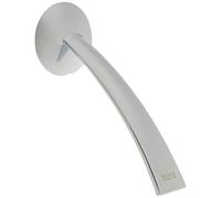 Roca Kit Maneta Moai Recambio Original para Grifo - Manecillas Accionamiento Monomandos - Grifería Ref.A525024900