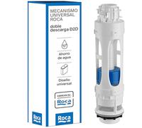 Roca Kit mecanismo de descarga D (AH0004800R)