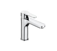 Roca Grifo monomando de lavabo L20 – Cold Start, cromo A5A3B09C00