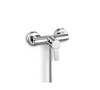 Roca L20 - Grifo de ducha, cromo A5A2109C00
