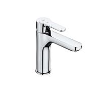 Roca L20 - Grifo de lavabo, cromo A5A3G09C00