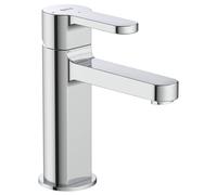 Roca l20 grifo para lavabo de pie cromo A5A329HC00