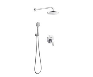 Roca,Monodin-N,Pack Basic monomando,A5D0518C00