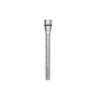 ROCA NEO-FLEX A5B2716C00 Flexo anti torsión universal apto para ducha de 1,7 m fabricado en metal