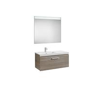 Roca - Pack Esp Led Prisma 1C 900 I Fresno (A855930321)