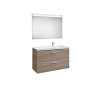Roca - Pack Esp Led Prisma 2C 1100 D Fresno (A855940321)
