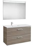 Roca - Pack Esp Led Prisma 2C 1100 I Fresno (A855939321)