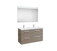Roca - Pack Esp Led Prisma 4C 1200 Fresno (A855941321)