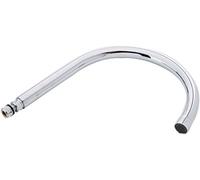 Roca Recambios originales - Kit Caño Fregadero Repisa Monodin Recambio - Grifo - Griferia Originales - Caños Para Griferías D . Recambios originales de grifería. Ref. AG0006600R