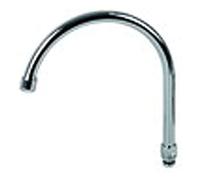 Roca Recambios originales - Kit Caño Fregadero Vectra Recambio - Grifo - Griferia Originales - Caños Para Griferías De Lavabo . Recambios originales de grifería. Ref. A525384500