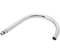 Roca Recambios originales - Kit Caño Fregadero Vectra Recambio - Grifo - Griferia Originales - Caños Para Griferías De Lavabo . Recambios originales de grifería. Ref. AG0002900R