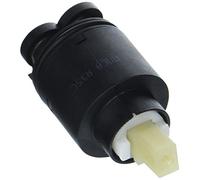 Roca Recambios originales - Kit Cartucho R-35 (AG0056707R) . Recambios originales de grifería.