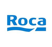 Roca Recambios originales - Kit Desagüe AutoMate Recambio - Grifo - Griferia Originales - Componentes Para Desagües . Recambios originales de grifería. Ref. A525023200