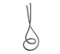 Roca Recambios originales - Kit Flexible Ducha 1,7M Recambio - Grifo - Griferia Originales - Flexibles De Alimentación Y Duch . Recambios originales de grifería. Ref. A5250098VN