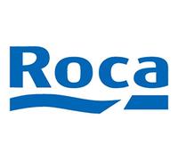 Roca Recambios originales - Kit Maneta Targa Recambio - Grifo - Griferia Originales - Manecillas Accionamiento Monomandos . Recambios originales de grifería. Ref. AG0002000R