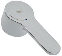 Roca Recambios originales - Kit Maneta Xl Grif. L20 Recambio - Grifo - Griferia Originales - Manecillas Accionamiento Monoman . Recambios originales de grifería. Ref. AG0108500R