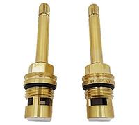 Roca Recambios originales - Kit Mont ResPara Ll Paso Loft/L. Elite Recambio - Grifo - Griferia Originales - Monturas . Recambios originales de grifería. Ref. AG0074003R