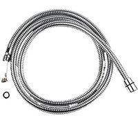Roca Recambios originales - Kit Tubo Flexo Metalico Loft/Loft E Recambio - Grifo - Griferia Originales - Flexibles De Aliment . Recambios originales de grifería. Ref. AG0084000R
