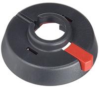 Roca Recambios originales - Mando Indicador Temperatura Recambio - Grifo - Griferia Originales - Crucetas . Recambios originales de grifería. Ref.A505000607