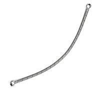 Roca Recambios originales - Tubo Flex 1/2Xm15X60 Cm Long Recambio - Grifo - Griferia Originales - Flexibles De Alimentación Y . Recambios originales de grifería. Ref. A525763609