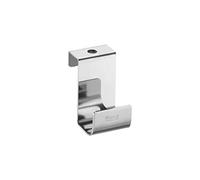 Roca - Set Percha Mueble X2 (A816761001)
