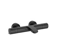 ROCA T-500 MEZ BD EXT NEGRO MATE marca