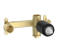 Roca Targa sistema empotrado para grifo A5E3503NB0