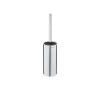 Roca Tempo - Escobilla de WC independiente, cromo A817038001