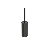 Roca Tempo - Escobilla de WC independiente, negro A817038CN0