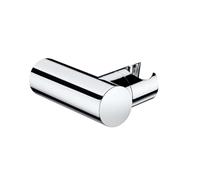 Roca Wall - Soporte de ducha, cromo AG0068500R