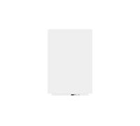 Rocada Pizarra Blanca Magnética SkinWhiteBoard 100x150 cm