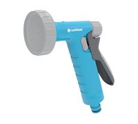 Rociador de pistola SHOWER 2 IDEAL