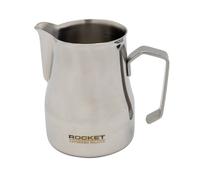 Rocket milchknnchen 500mll silber